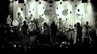 Version 2 of the video