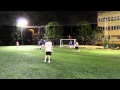 Medikal Park - FC ASYA NYı / iddaa Rakipbul Ligi 2014 ...