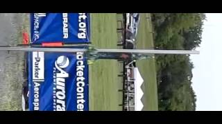 TARC 2012 Casio Video CIMG2974