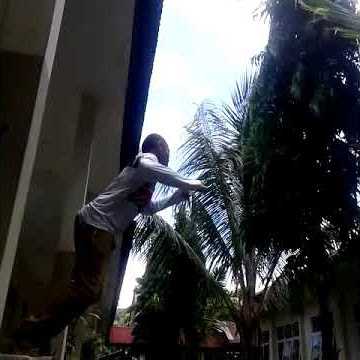 AmbonVidgram at SEKOLAH LENTERA HARAPAN AMBON 2015