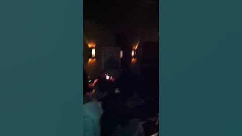 Drupal 7 birthday in IL