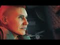 HIJACKED Trailer for Ghost Recon Breakpoint