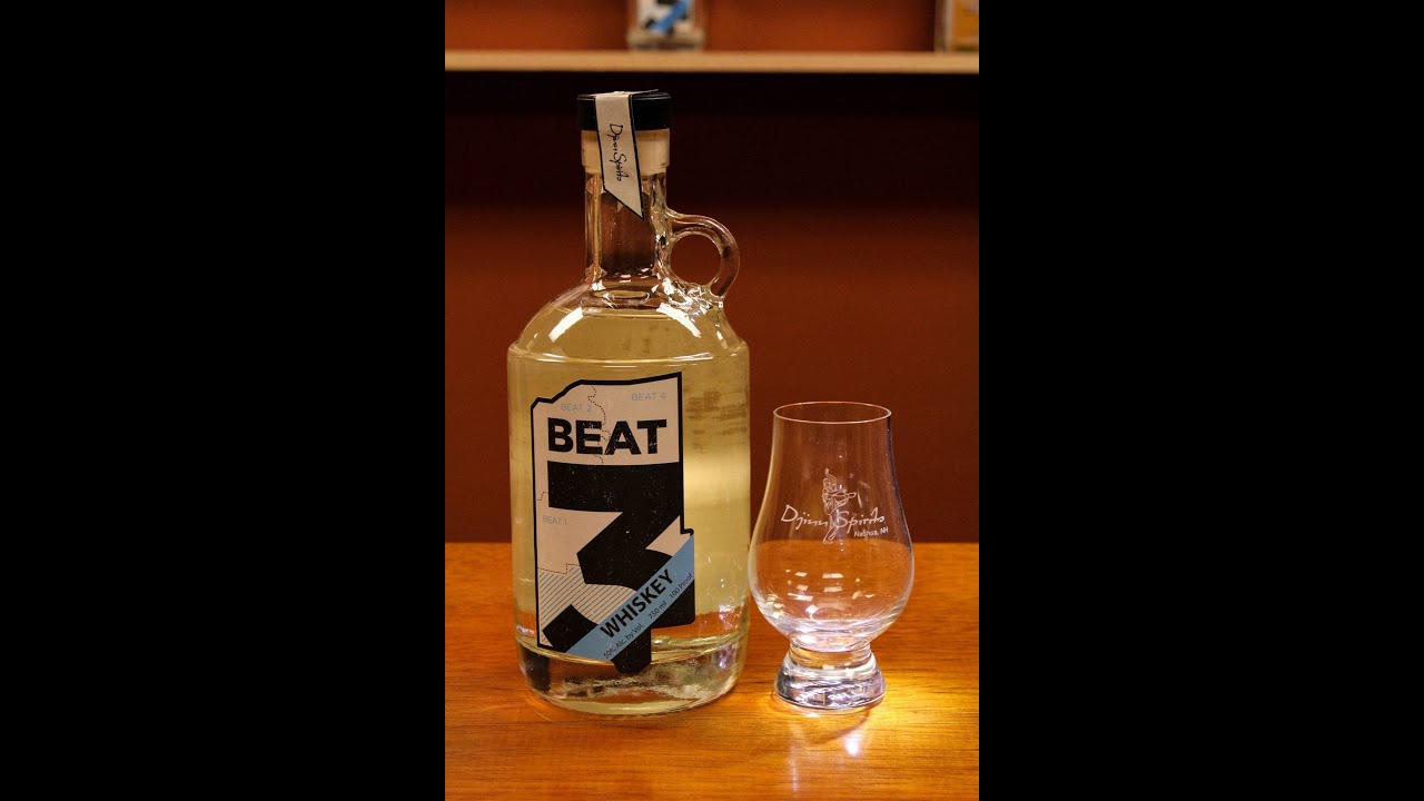 Gate City Chronicles - Djinn Spirits