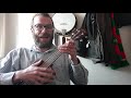 Hey! - Pixies (ukulele cover + solo experiment)