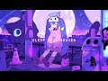 スリープウォーク・ヘヴン / 初音ミク