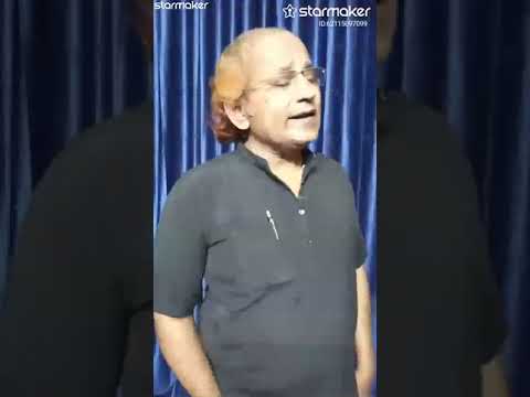 Mohammed Rafi Ka Dard Bhara Gana | Aapke Pehlu Mein Aakar | Mera Saaya | Dard Bhara Geet | sad songs