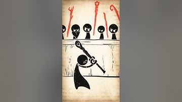 Promises as a MAGIC SYSTEM?