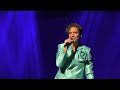 Mika Performing Yo Yo At Tachikawa Stage Garden In Tokyo 24 5 2023 mp3
