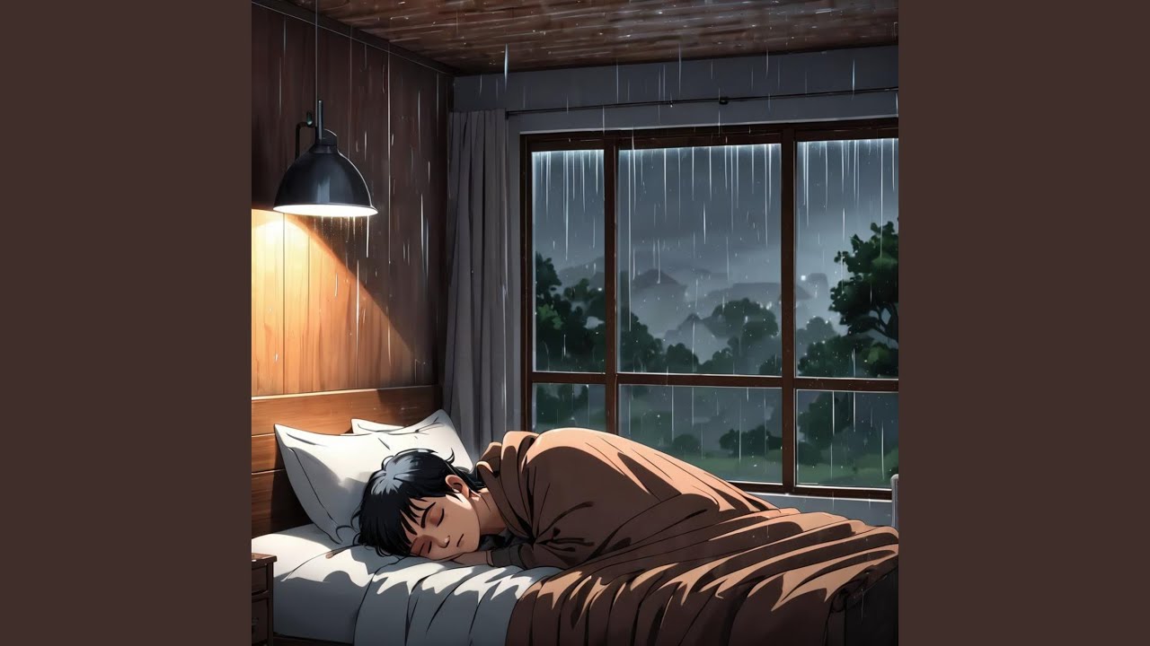 Obejrzyj Off Day w YouTube Obejrzyj Off Day w YouTube