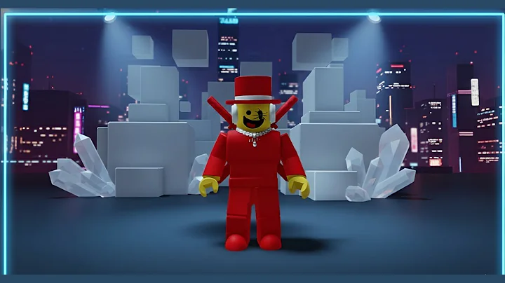 PLAYING ROBLOX ULTIMATE BRAINROT COLOR BRIDGE CHALLENGE DAY 7