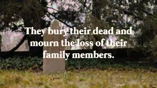 Blood Thirst (#2 in the Blood Thirst Series)