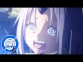 Out of Control Magic! | That Time I Got Reincarnated as a Slime Season 2