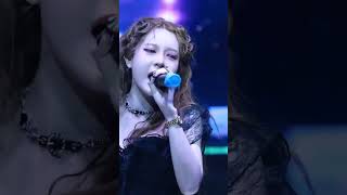 Download Lagu Mạnh Bà (live) - Linh Hương Luz x Finn T x SinKra | Nguyệt Hạ tiên nhân đôi tay nối dây lương duyên MP3 Download Lagu Mạnh Bà (live) - Linh Hương Luz x Finn T x SinKra | Nguyệt Hạ tiên nhân đôi tay nối dây lương duyên MP3