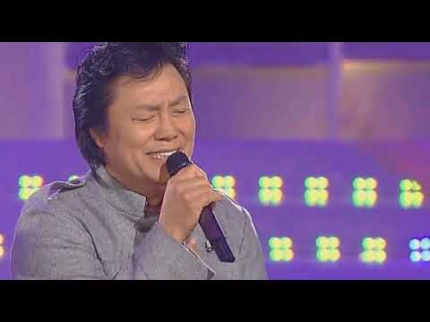 [everysing] 나에게 애인이 있다면