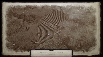 Ultimate Unfair - Fighter - Pathfinder WoTR- Part 9 No multiclass, mercs, pets, respecs, cheats, all