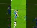 @TottenhamHotspursGOAT
