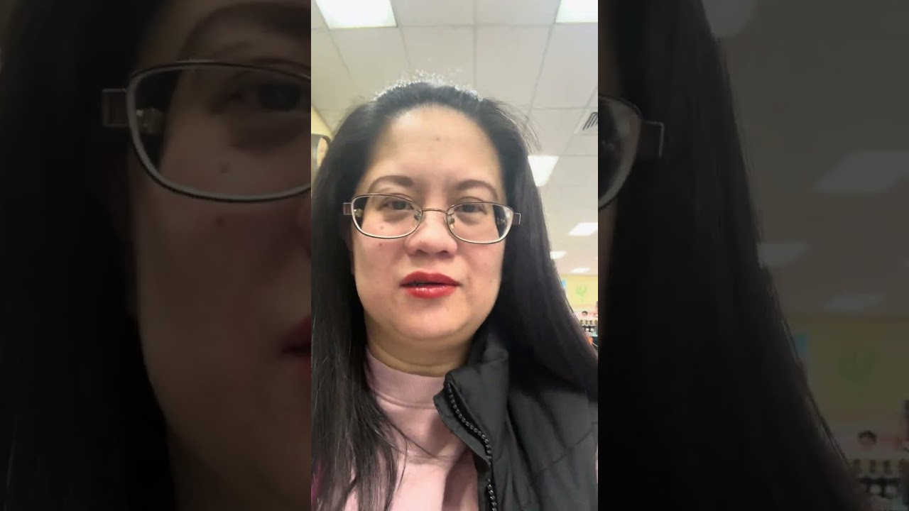 #quick stop @TraderJoe’s mini vlog#