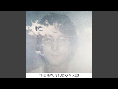 貴重　Imagine - John Lennon (オリジナルマスター録音) 貴重 Imagine - John Lennon (オリジナルマスター録音) 貴重