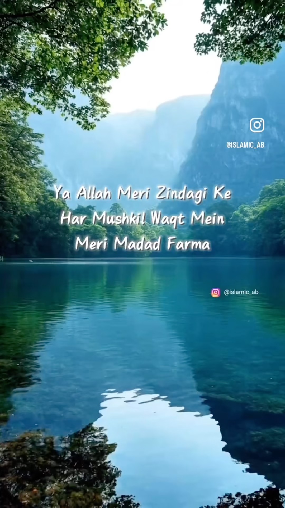 🙏Motivational डायलॉग💬 - ShareChat