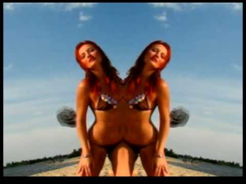 текст песни ты мой солдат ты моя гордость