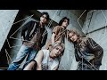 🎃🧛 Aぇ! group初のハロウィン曲「Mrs.Vampire」解禁!妖艶な世界観に注目🔥💜 ダンスプラクティス映像も公開へ✨