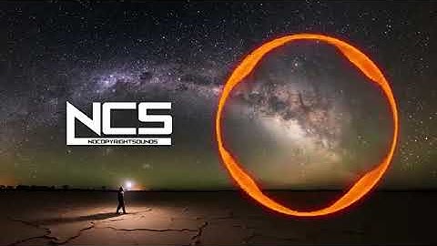 JJD - Adventure | Glitch Hop | NCS - Copyright Free Music