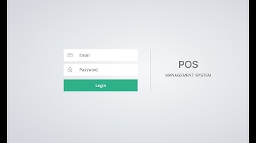 Design login form using HTML5 and CSS3 | CSS Khmer