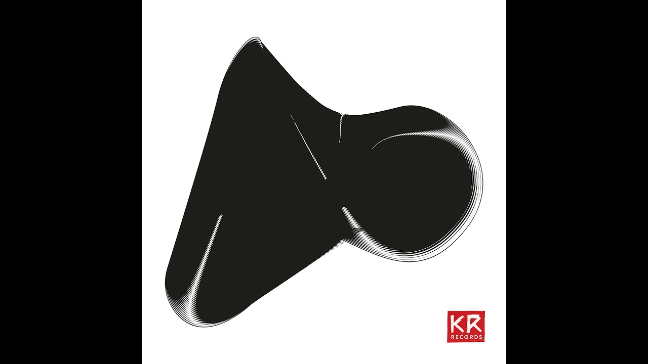 Fook Yue - Void [KR0014]