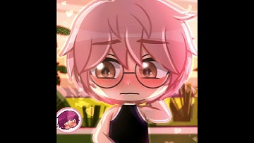 Elliot😳 | The Music Freaks 🎶 |#gacha #themusicfreaks #tmf #shortsvideo