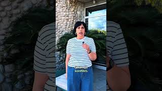 Radionica o građansko obrazovanjuu - vizura profesora