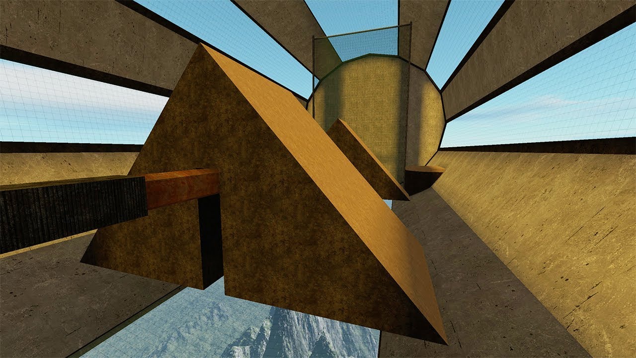 surf_thembrium_njv WR. Surfed by Caff