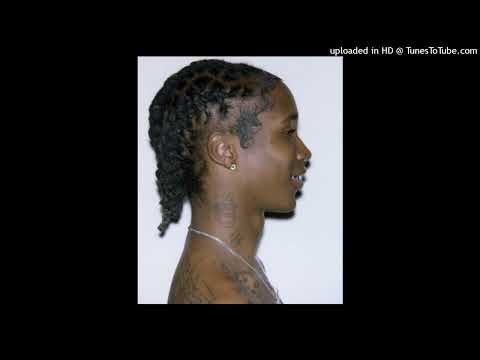 Nine Vicious - Crazy Love [ahmad] (EXTENDED INTRO) [prod.@yazedbby]