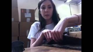 What is my job? Answers to your questions!