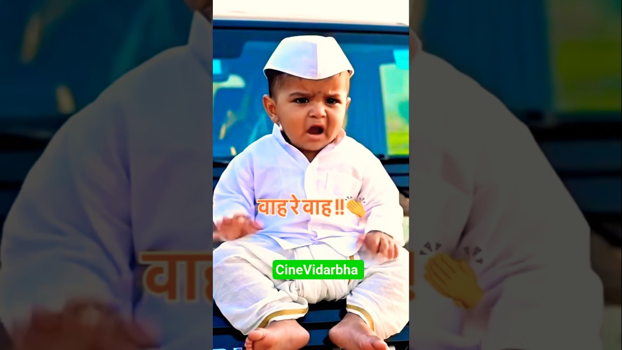 सासूसासऱ्यांपासून वेगळं राहणाऱ्या बहिणीचे शब्द😁