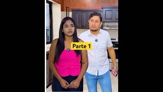 Por mas que quieras ocultar algo, la verdad siempre sale a la luz #verdad #reflexiones #video #amor