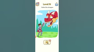 Dop 5 level 76 Gameplay complete walkthrough solutions