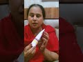 #viralshortvideo #bodycareproducts #forgrowth #tranding #