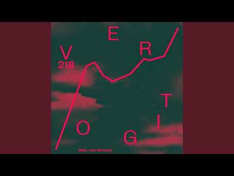 Watch Endless Motion on YouTube Watch Endless Motion on YouTube