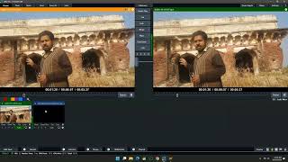 vTask 2.5.0 Schedule / Automate / Output Playout system integrated with vmix 27 and 28 Full active