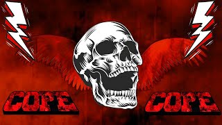 Download Mp3 ► ADAM COPELAND (EDGE) AEW Titantron 2025 || Metalingus with AE || New Titantron ᴴᴰ (Custom)◄ Gudang lagu Download Mp3 ► ADAM COPELAND (EDGE) AEW Titantron 2025 || Metalingus with AE || New Titantron ᴴᴰ (Custom)◄