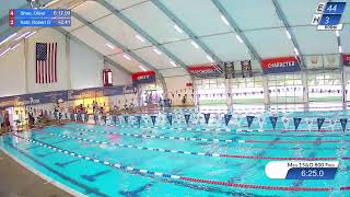 LIAC Spring Kickoff 2026