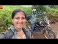 One day spot for #birdwatching | #nearmumbai | #vlog 367