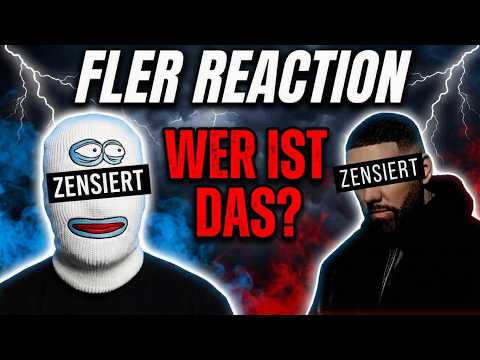 Der geisteskrankeste FLER Call aller Zeiten! 😂 Talk eskaliert komplett!