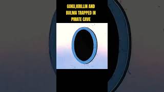 Dragon Ball explained #dragonball #goku #anime #dragonballz #dragonball2024