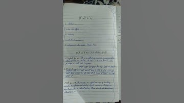 class 6th learning diary kvs