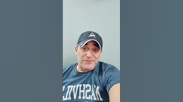 Trigger Warning: Rant About Trigger Warnings #triggerwarning #genx