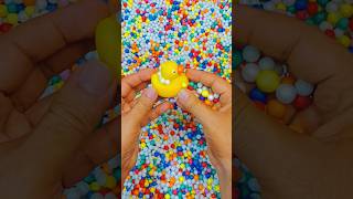 Hunting toys Pop It 5 #diy #toys