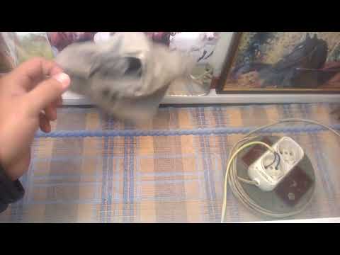 Вытяжка Cata TF 5260/C Белая