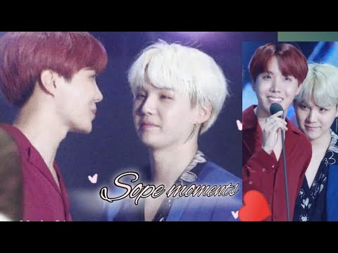 “Sope Beautiful moments”