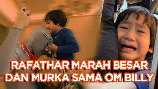 Billy & Baim ngprank RAFATHAR paling kocak dan pecah dalam sejarah.